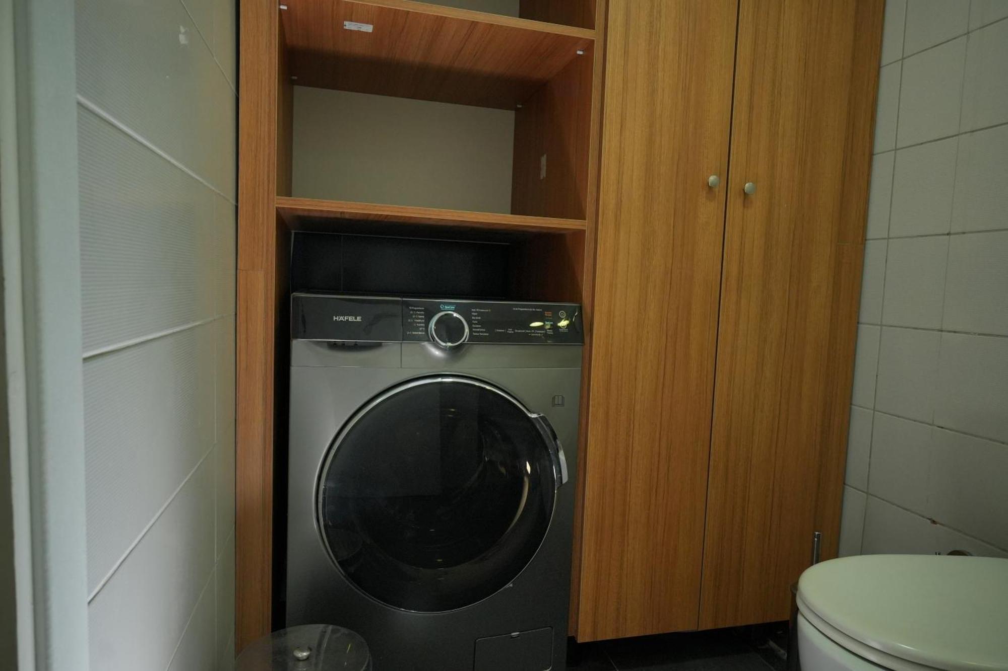 Sapanca Cayir Cimen Otel Kültér fotó