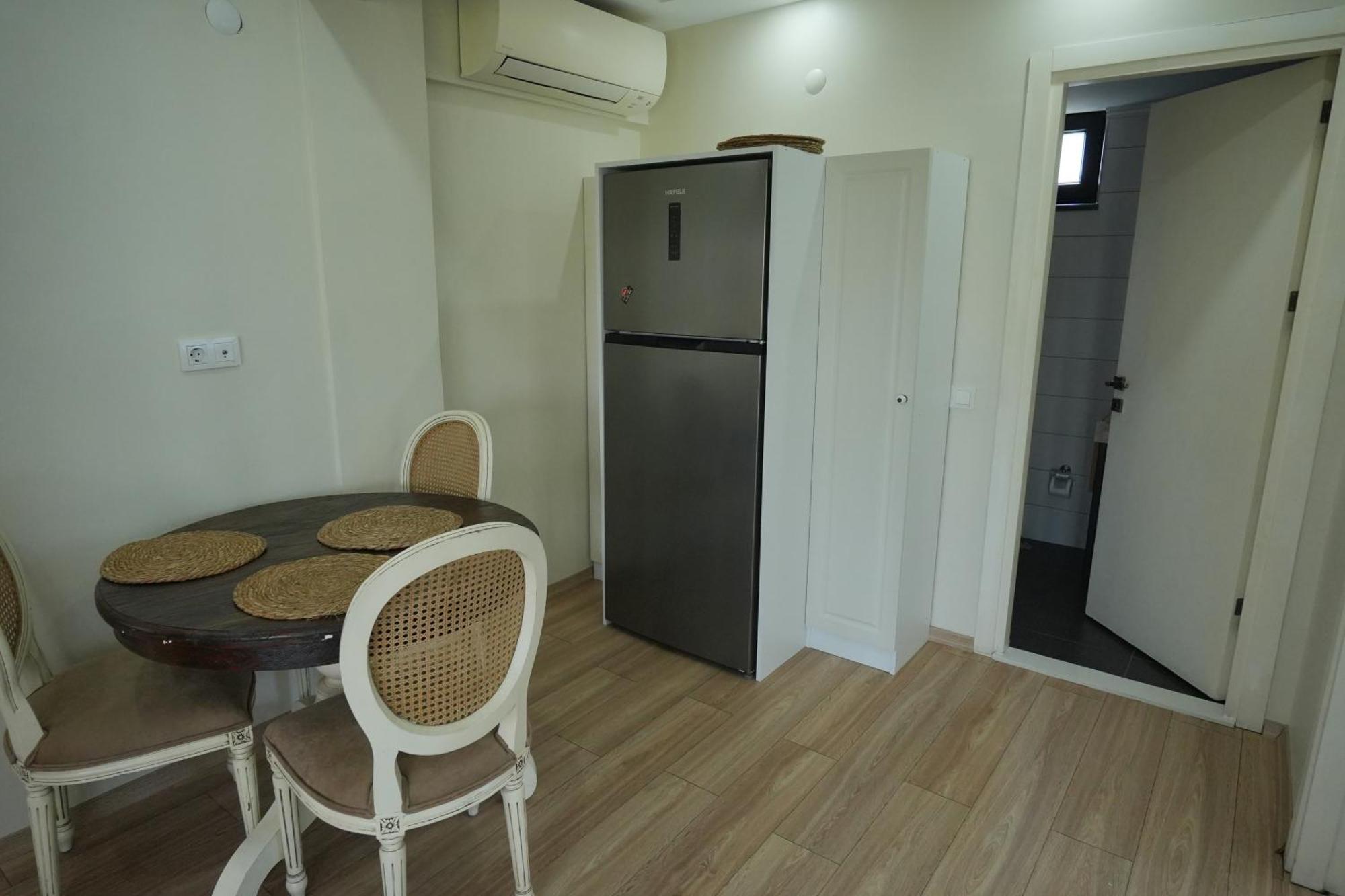 Sapanca Cayir Cimen Otel Kültér fotó
