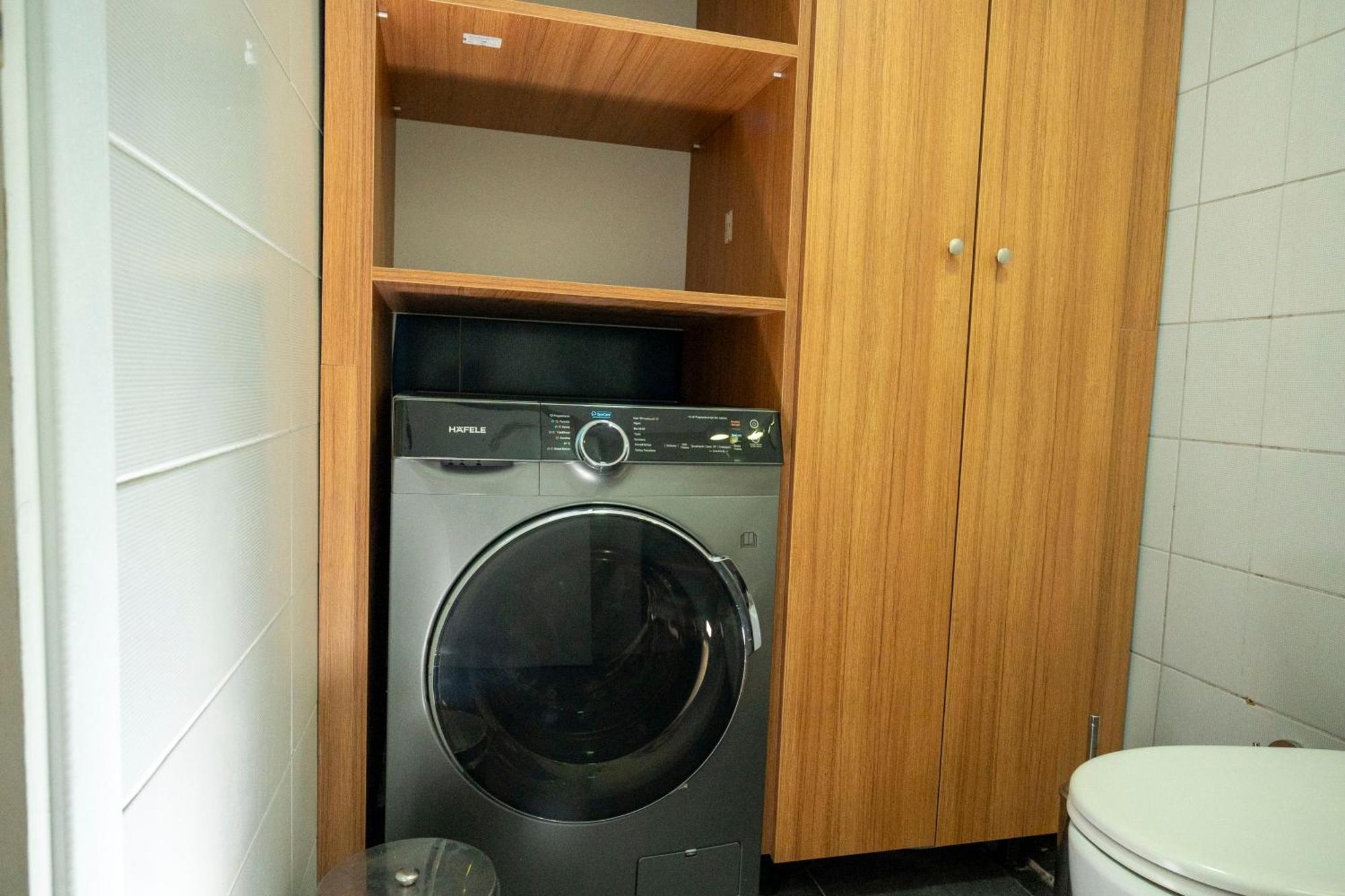Sapanca Cayir Cimen Otel Kültér fotó